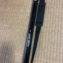 たも網　　6m 新品同様の画像
