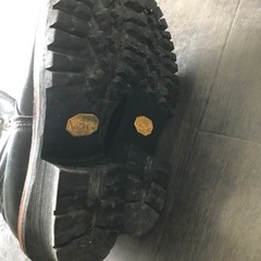 レッドウイングの画像