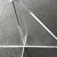 飛沫防止パーテションの画像