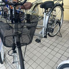 🙄26インチ/自転車/ASW20A0917🙄🙄617🙄
