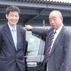 福岡で安定して稼げる！未経験からスタートできるタクシードラ…