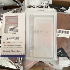 スマホケース