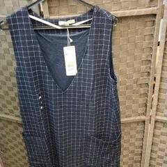 0306-204 衣類品