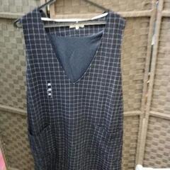 0306-205 衣類品
