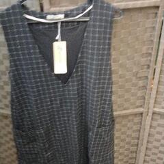0306-202 衣類品