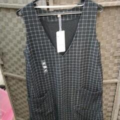 0306-203 衣類品