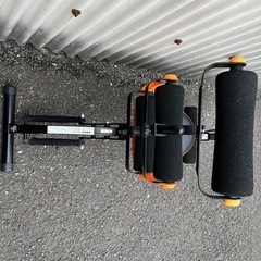 イージーエクサEXG154の画像