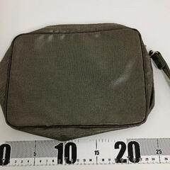 0306-117 その他中古品