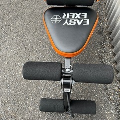 イージーエクサEXG154の画像