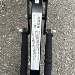 イージーエクサEXG154の画像