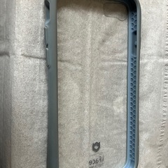 iPhone ケース　iFace 　の画像