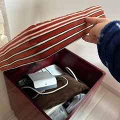 化粧台(ドレッサー)の画像