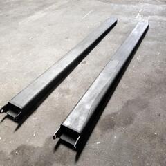 サヤホークの画像