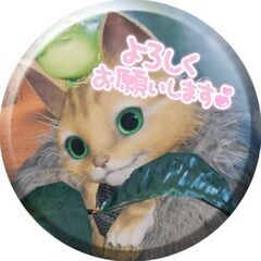 モンハンワイルズ遊べるお友達募集🌸