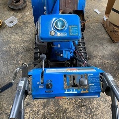 YSM560 セル付き　ジャンク　部品取り 