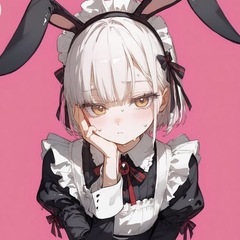 大須のコンカフェ好きな人ー？