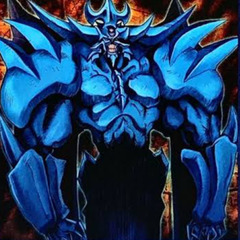 【遊戯王カード仲間募集中！（04期〜11期も可）】