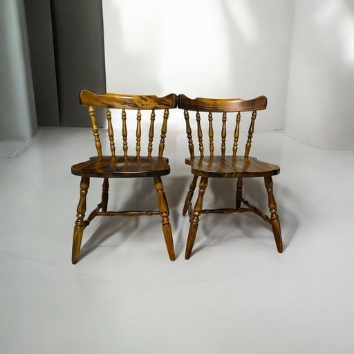 WINDS 太平 たいへい ウィンザーチェア 飛騨家具 WINDS 太平 たいへい ウィンザーチェア 飛騨家具