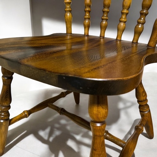 飛騨産業 たいへい ウィンザーチェア 太平WINDS