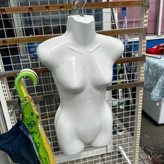 アパレル　ハンガー　