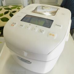 IRIS OHYAMA アイリスオーヤマ RC-PD50-B 5...