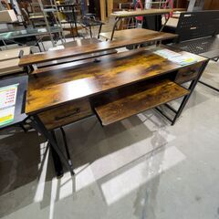 ｶｼﾞｭｱﾙﾃﾞｽｸ(No:1247020)