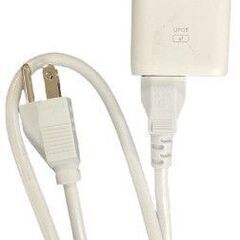 Ubiquiti PoEアダプター GP-V480-032G P...