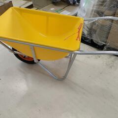 一輪車 深型

