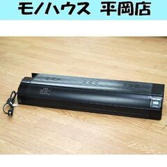 訳アリ 60cm水槽用ライト コトブキ ツインライト600 蛍光...