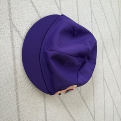 熊取町　さくらこども園　備品の画像