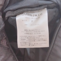 ルコックスポルティフ の画像