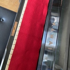 ピアノ　無料！の画像