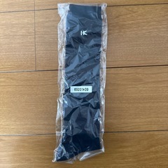 スクールソックス