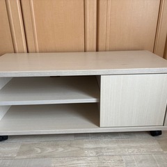 テレビ台