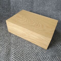 無印良品　小物収納　【新品】の画像