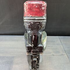 【中古】MAX　高圧エア釘打機(スーパーネイラ)HN-65CG　本体のみ【ハンズクラフト熊本けやき通り店】【引き取り限定】の画像