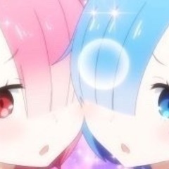 🍰スイーツ好き集合‼️甘党フレンド募集中😋✨