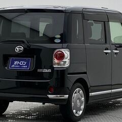 📣審査が通るか不安な方📣是非オトロンへ！