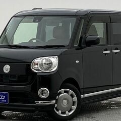 📣審査が通るか不安な方📣是非オトロンへ！の画像