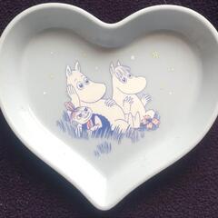 ムーミングッズいろいろまとめての画像
