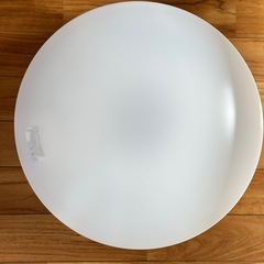照明器具