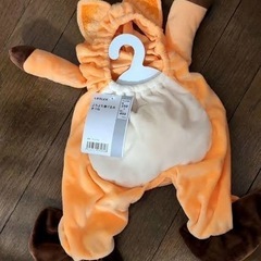 よちよち着ぐるみ　犬用　　犬服