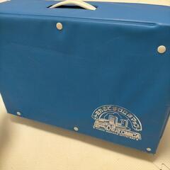 トミカおでかけ立体マップ　ミニカー　セットの画像