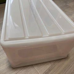 収納ケース