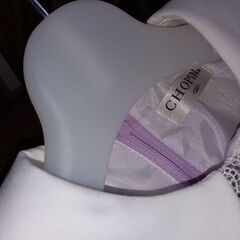 １２０センチ 子供 フォーマル 価格変更の画像