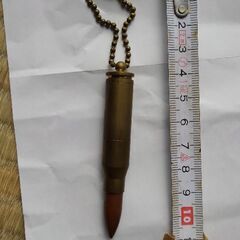 ペンダント　アクセサリー