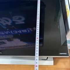 テレビ台