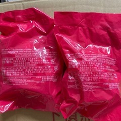 わんだふるプリキュアの画像