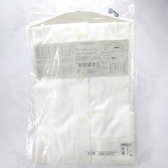 【新品】洋服の青山 Yシャツ の画像