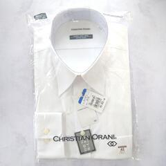 【新品】洋服の青山 Yシャツ 